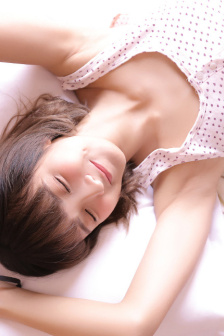 妈妈的朋友8