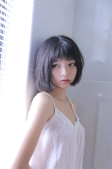盗墓笔记全集免费观看
