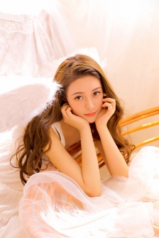 新婚丝袜娇妻的沦陷