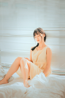 明星专题：阿诺德·沃斯洛