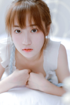 白雪公主电影
