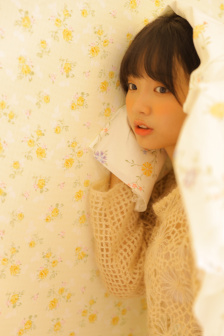 黑崎扇菜