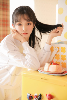 柜中美人电视剧免费观看完整版